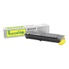 TK-5215Y/TONER-KIT YELLOW 1T02R6ANL0