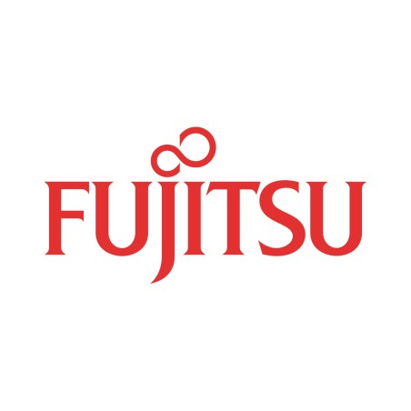 Fujitsu Windows Server CAL 2025 50User