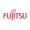 Fujitsu Windows Server CAL 2025 50User