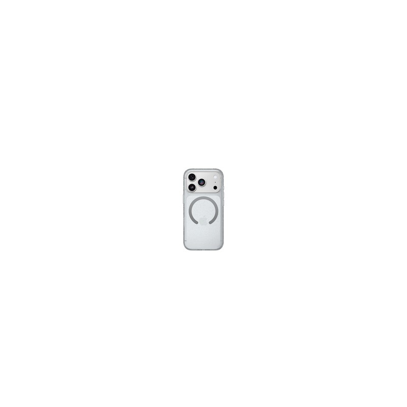 Otterbox OB Symmetry Clear MagSafe Cam./Ctrl Apple IPHONE17 Pro Stardust