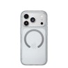 Otterbox OB Symmetry Clear MagSafe Cam./Ctrl Apple IPHONE17 Pro Stardust