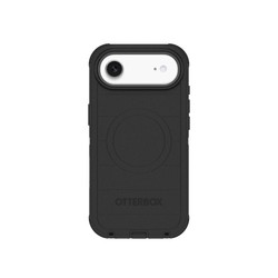 Otterbox OB Defender Pro MagSafe Camera/Control Apple iPhone Air Black