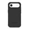 Otterbox OB Defender Pro MagSafe Camera/Control Apple iPhone Air Black