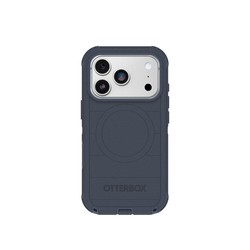 Otterbox OB Defender Pro MagSafe Camera/Control Apple iPhone 17 Pro Blue