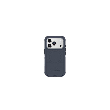 Otterbox OB Defender Pro MagSafe Camera/Control Apple iPhone 17 Pro Blue