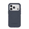 Otterbox OB Defender Pro MagSafe Camera/Control Apple iPhone 17 Pro Blue