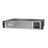 APC Smart-UPS Lithium Ion, Short Depth 750VA, 230V with SmartConnect (600W), 2U, hloubka 31,8 cm