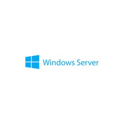 Win Svr 2025 Datacenter ROK 16C - ML