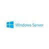 Win Svr 2025 Datacenter ROK 16C - ML