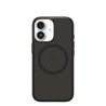 Otterbox OB Symmetry Clear MagSafe Cam./Control Apple iPhone 17 Black PP