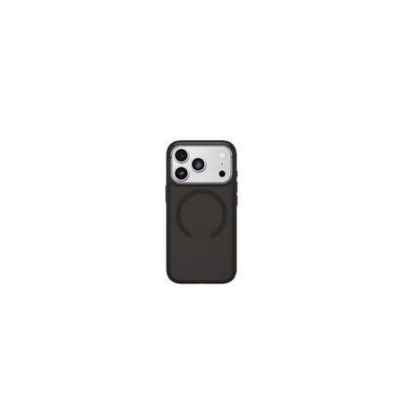 Otterbox OB Symmetry Clear MagSafe Cam./Ctrl Apple iPhone 17 Pro BK.M PP