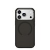 Otterbox OB Symmetry Clear MagSafe Cam./Ctrl Apple iPhone 17 Pro BK.M PP