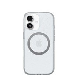 Otterbox OB Symmetry Clear MagSafe Cam./Control Apple iPhone 17 SD Clear