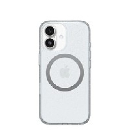 Otterbox OB Symmetry Clear MagSafe Cam./Control Apple iPhone 17 SD Clear