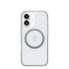 Otterbox OB Symmetry Clear MagSafe Cam./Control Apple iPhone 17 SD Clear