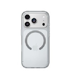 Otterbox OB Symmetry Clear MagSafe Cam./Control Apple iPhone 17 Pro CLR