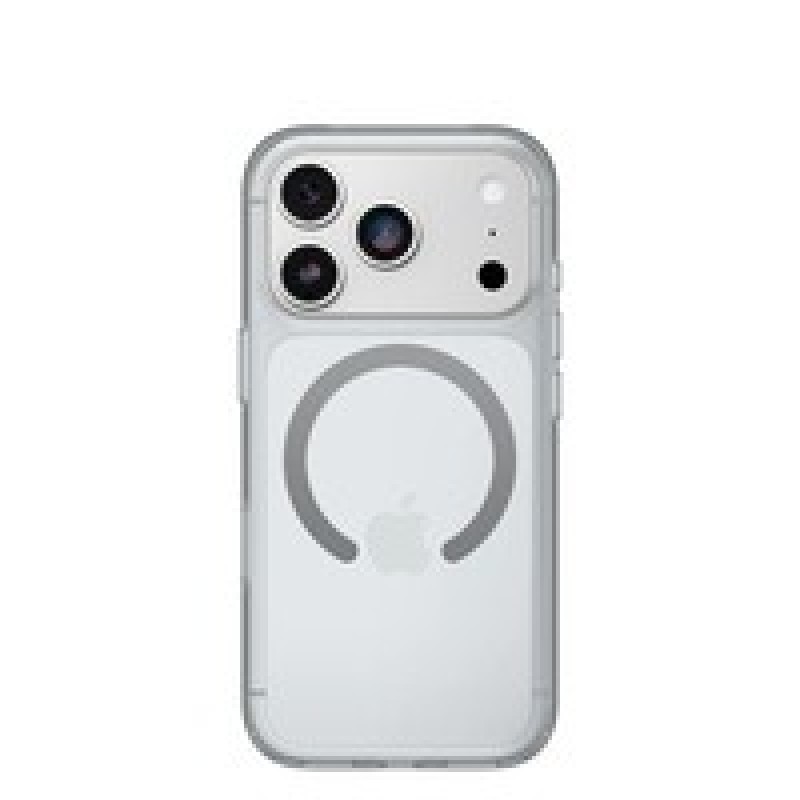 Otterbox OB Symmetry Clear MagSafe Cam./Control Apple iPhone 17 Pro CLR