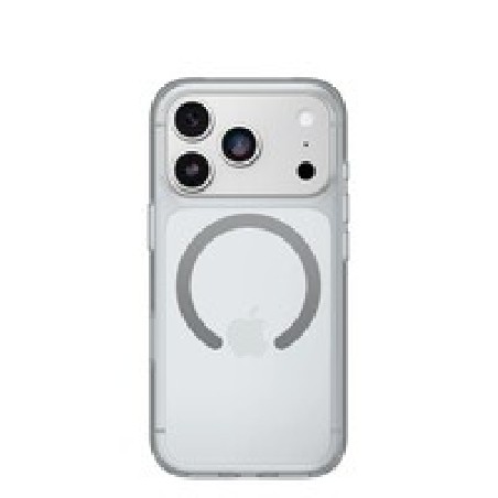 Otterbox OB Symmetry Clear MagSafe Cam./Control Apple iPhone 17 Pro CLR