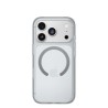 OB SYMMETRY CLEAR MAGSAFE CAM./CONTROL APPLE IPHONE 17 PRO CLR