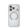 Otterbox OB Symmetry Clear MagSafe Cam./Control Apple iPhone 17 Pro CLR