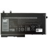 Origin Storage BTI Latitude 5420 Rugged/Battery 11.4V 51WH 3 Cells