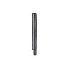 Rack PDU, Basic, Zero U, 22kW, 400V, AP7555A