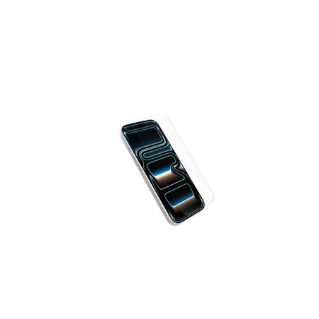Otterbox OB Glass Apple iPhone 17 Pro/Clear Propack