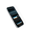 Otterbox OB Glass Apple iPhone 17 Pro/Clear Propack
