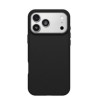 Otterbox OB React MagSafe Apple iPhone/17 Pro Max Black Propack
