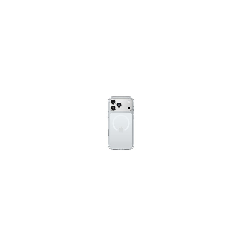 Otterbox OB React MagSafe Apple iPhone/17 Pro Max Clear