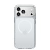 Otterbox OB React MagSafe Apple iPhone/17 Pro Max Clear