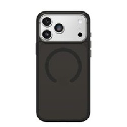 Otterbox OB Symmetry Clear MagSafe Cam./Ctrl Apple IPHONE17 ProMax BM PP