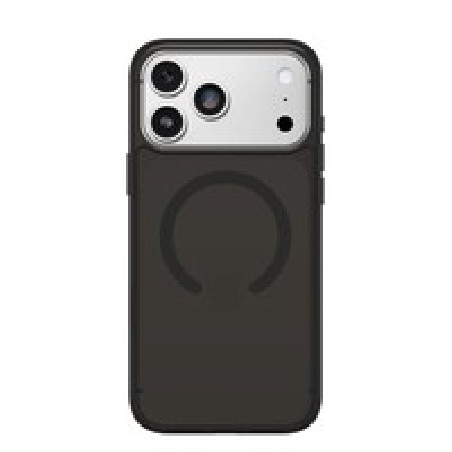 Otterbox OB Symmetry Clear MagSafe Cam./Ctrl Apple IPHONE17 ProMax BM PP