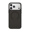 OB SYMMETRY CLEAR MAGSAFE CAM./CTRL APPLE IPHONE17 PROMAX BM PP