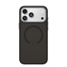 Otterbox OB Symmetry Clear MagSafe Cam./Ctrl Apple IPHONE17 ProMax BM PP