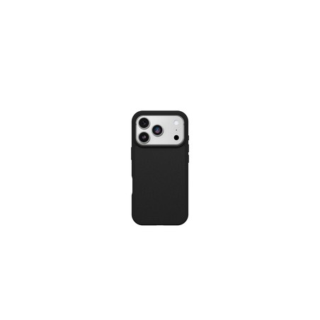 Otterbox OB React MagSafe Apple iPhone/17 Pro Black Propack