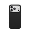 Otterbox OB React MagSafe Apple iPhone/17 Pro Black Propack