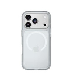 Otterbox OB React MagSafe Apple iPhone/17 Pro Clear