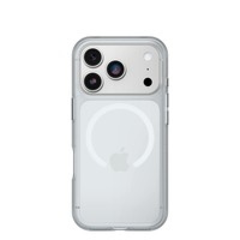 Otterbox OB React MagSafe Apple iPhone/17 Pro Clear