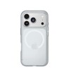 Otterbox OB React MagSafe Apple iPhone/17 Pro Clear