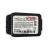 GTS Electronics MC2100 Rechargeable Battery/3.7V 2400 mAh Btry-MC21EAB0E