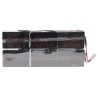 Eaton Easy Battery EBP
