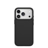 Otterbox OB Symmetry MagSafe Camera Ctrl/Apple iPhone 17 Pro Black PP