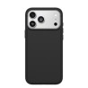 Otterbox OB Symmetry MagSafe Camera Ctrl/Apple iPhone 17 Pro Max Black PP