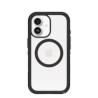 Otterbox OB Defender Pro XT Clear Camera/Ctrl Apple iPhone 17 Dside C/BLK