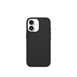 Otterbox OB Symmetry MagSafe Camera/Control Apple iPhone 17 Black