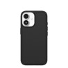 Otterbox OB Symmetry MagSafe Camera/Control Apple iPhone 17 Black