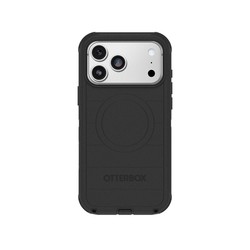 Otterbox OB Defender Pro MagSafe Camera/Ctrl Apple iPhone 17 Pro Max BLK