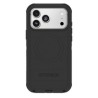 Otterbox OB Defender Pro MagSafe Camera/Ctrl Apple iPhone 17 Pro Max BLK