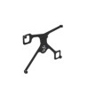 X-FRAME FOR IPAD PRO 11IN BLACK/.